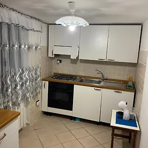 Casa vacanze Proprietà Intero Allogio Con Parcheggio, Sestri Levante