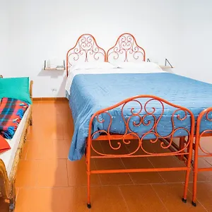 Appartamento 025 - Casa Panoramica In Centro, 90metri Vista Mare Con Terrazzo Vista Portofino, Sestri Levante